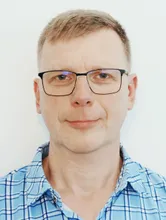 Bc. Domink Jednek